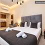 Горящие туры в отель KINGS PALACE SUITES - 3