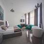 Горящие туры в отель KINGS PALACE SUITES - 1