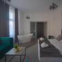 Горящие туры в отель KINGS PALACE SUITES - 2