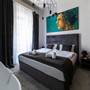 Горящие туры в отель KINGS PALACE SUITES - 6