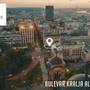Горящие туры в отель KINGS PALACE SUITES - 4