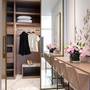 Горящие туры в отель Al Jaddaf Rotana Suite Hotel - 1
