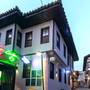 Горящие туры в отель Pera Boutique Hotel - 1