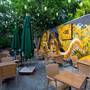 Горящие туры в отель Pera Boutique Hotel - 5