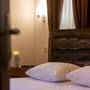 Горящие туры в отель Pera Boutique Hotel - 2