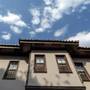 Горящие туры в отель Pera Boutique Hotel - 4