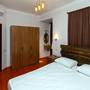 Горящие туры в отель Pera Boutique Hotel - 3