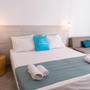 Горящие туры в отель Lambi Resort - 4
