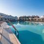 Горящие туры в отель Lambi Resort - 1