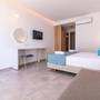 Горящие туры в отель Lambi Resort - 3