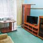 Горящие туры в отель Центр отдыха и здоровья Амурский Залив - 1