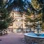 Горящие туры в отель Центр отдыха и здоровья Амурский Залив - 4