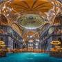 Горящие туры в отель Rhythm Hotel - 1