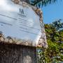 Горящие туры в отель Mandarin Resort Zanzibar - 6