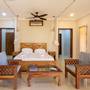 Горящие туры в отель Mandarin Resort Zanzibar - 4