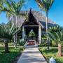 Горящие туры в отель Mandarin Resort Zanzibar - 5