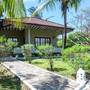 Горящие туры в отель Mandarin Resort Zanzibar - 1