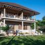 Горящие туры в отель Mandarin Resort Zanzibar - 3
