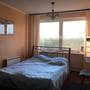 Горящие туры в отель Апартаменты Studio Koenigsberg - 3