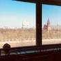 Горящие туры в отель Апартаменты Studio Koenigsberg - 5