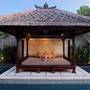 Горящие туры в отель Villa Sesari - 4