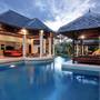 Горящие туры в отель Villa Sesari - 2