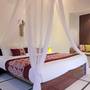 Горящие туры в отель Villa Sesari - 3