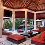 Горящие туры в отель Villa Sesari - 5