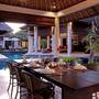Горящие туры в отель Villa Sesari - 1