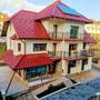Горящие туры в отель Vila Kostic - 1
