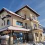 Горящие туры в отель Vila Kostic - 2