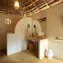 Горящие туры в отель Dolphin Beach Resort - 3