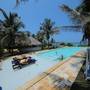 Горящие туры в отель Dolphin Beach Resort - 1