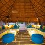 Горящие туры в отель Dolphin Beach Resort - 4