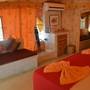 Горящие туры в отель Dolphin Beach Resort - 5