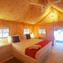 Горящие туры в отель Dolphin Beach Resort - 2