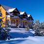 Горящие туры в отель Villa Ducic - 3