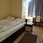 Горящие туры в отель Villa Ducic - 6