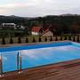 Горящие туры в отель Villa Ducic - 2