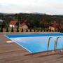 Горящие туры в отель Villa Ducic - 4