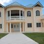 Горящие туры в отель Celebrity Villa Jamaica - 3