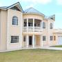 Горящие туры в отель Celebrity Villa Jamaica - 4