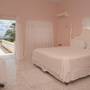 Горящие туры в отель Celebrity Villa Jamaica - 6