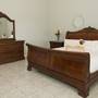 Горящие туры в отель Celebrity Villa Jamaica - 5