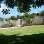 Горящие туры в отель Celebrity Villa Jamaica - 1