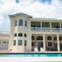 Горящие туры в отель Celebrity Villa Jamaica - 2