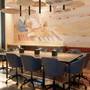 Горящие туры в отель Hotel Indigo Dubai Downtown - 6