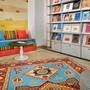 Горящие туры в отель Hotel Indigo Dubai Downtown - 6