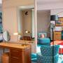 Горящие туры в отель Hotel Indigo Dubai Downtown - 4