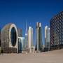 Горящие туры в отель Hotel Indigo Dubai Downtown - 3